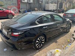 نيسان ألتيما